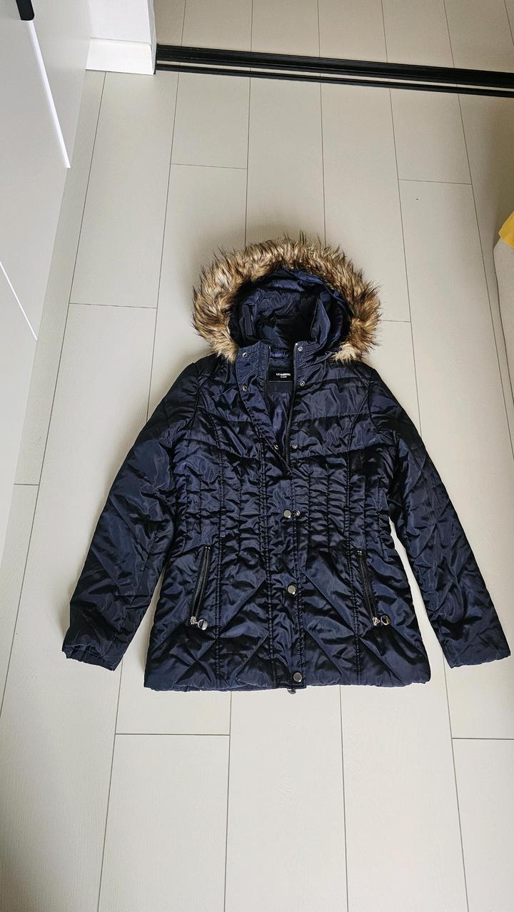 LC Waikiki Куртка зимняя