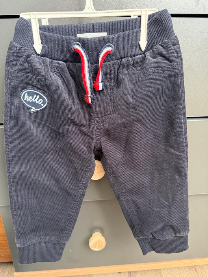 Нет бренда
