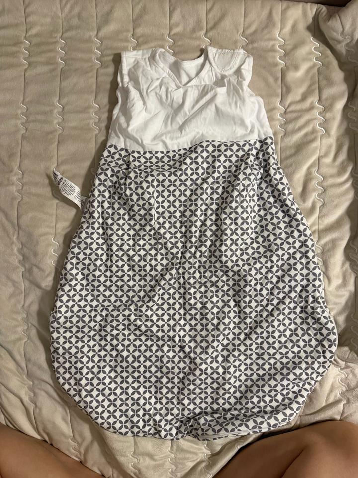 baby Jen Спальник для малыша