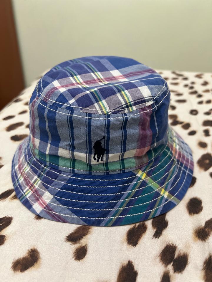 Ralph Lauren
