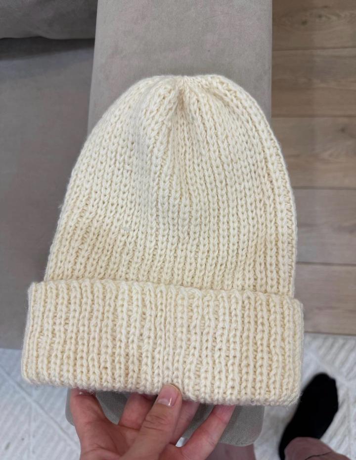 Handmade (ручная работа)