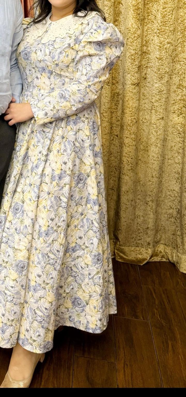 lusabitovna