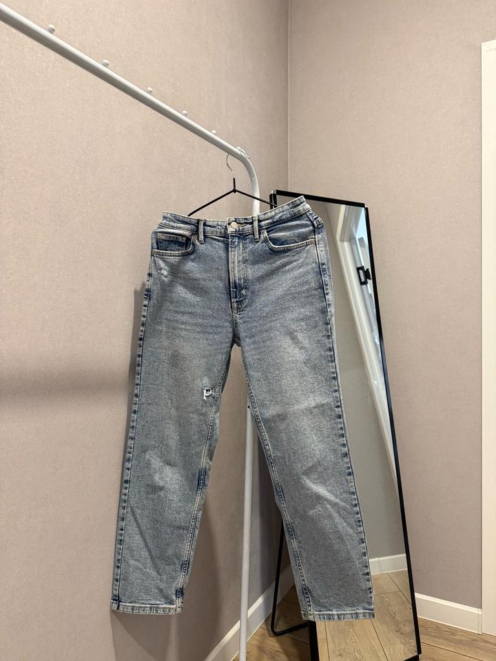Pull & Bear