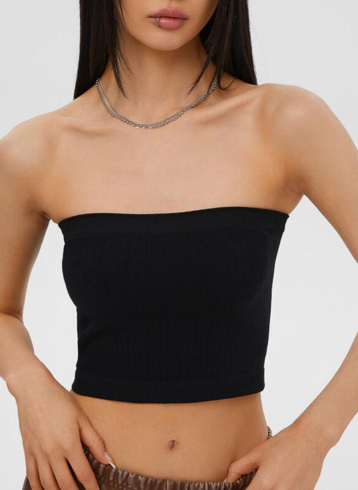 Bershka