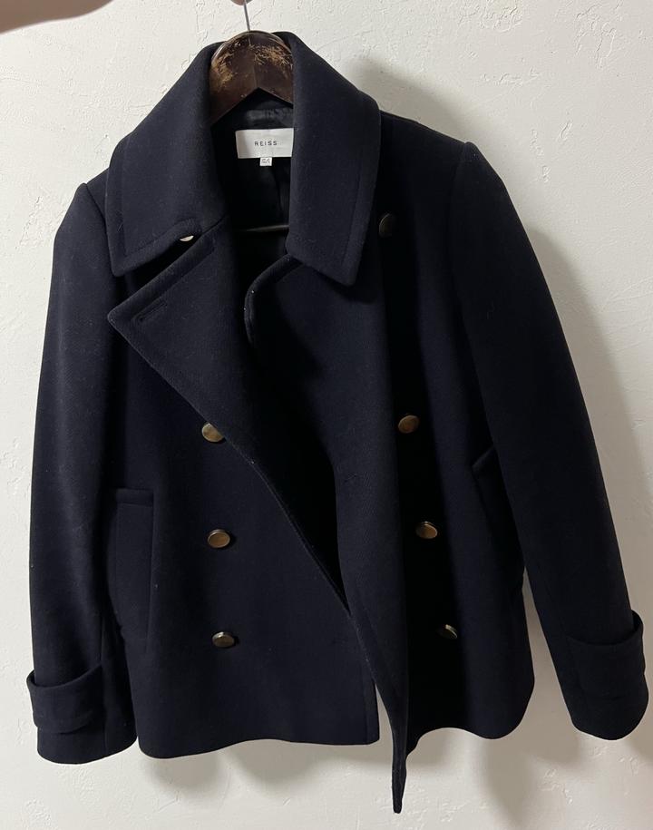 Reiss
