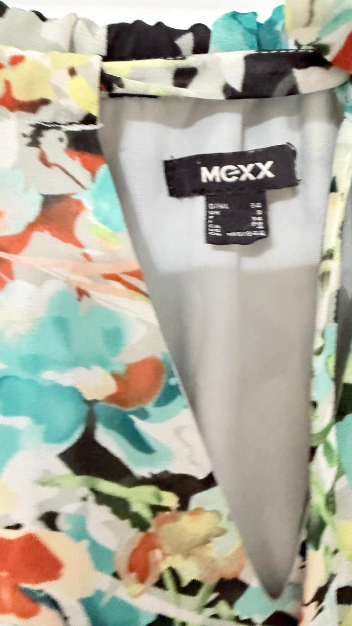 Mexx