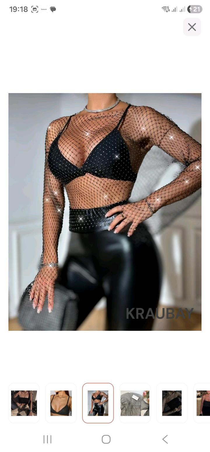 kraubay