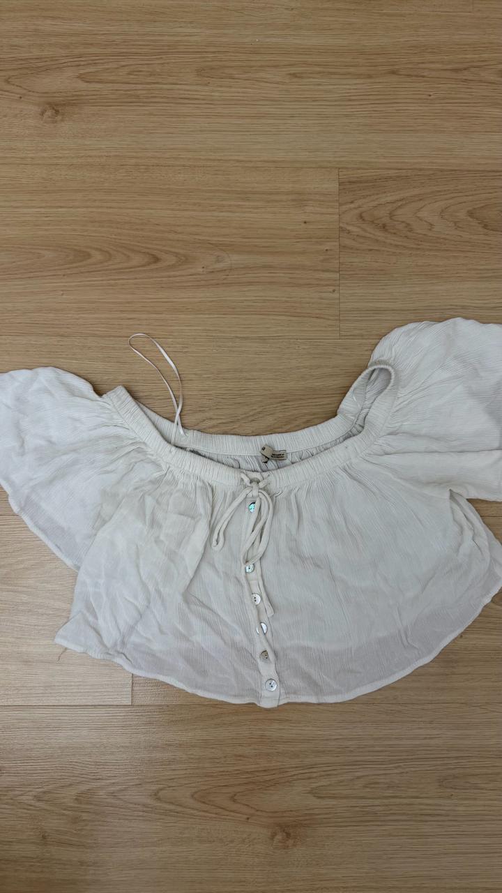Pull & Bear