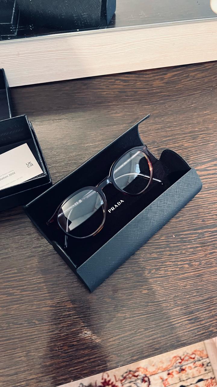 Prada