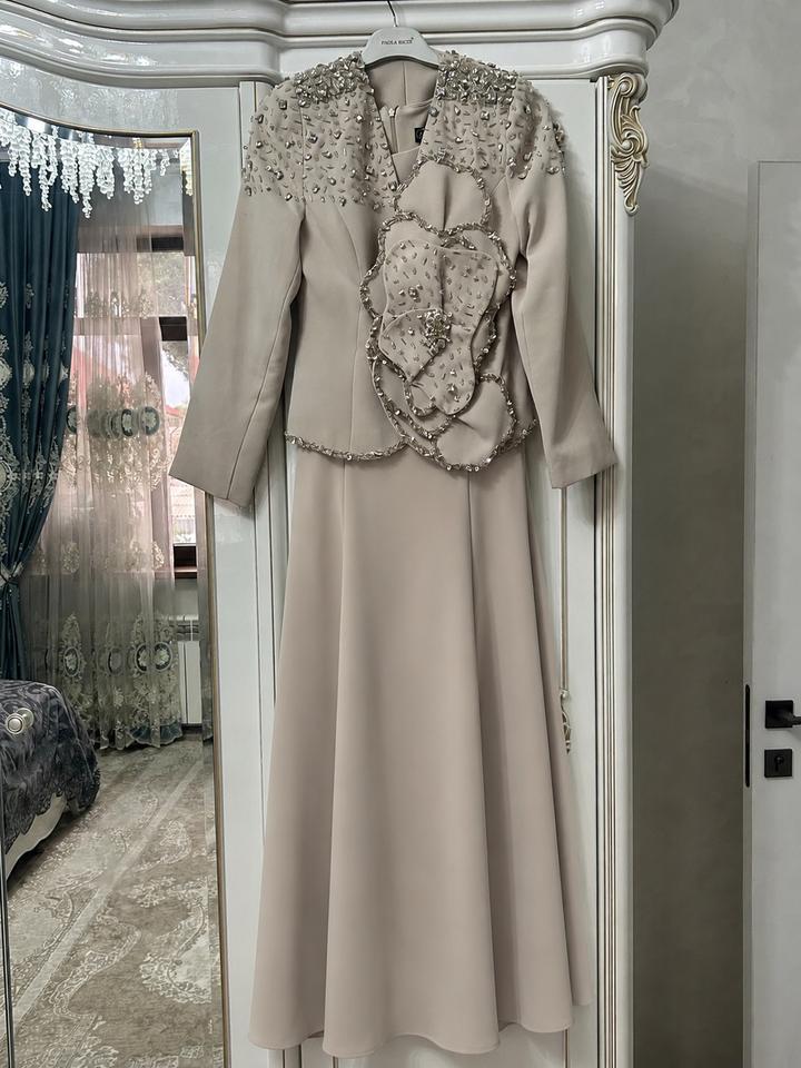 Нет бренда