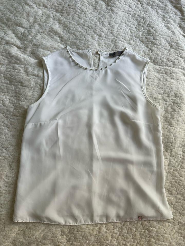 Gerry Weber