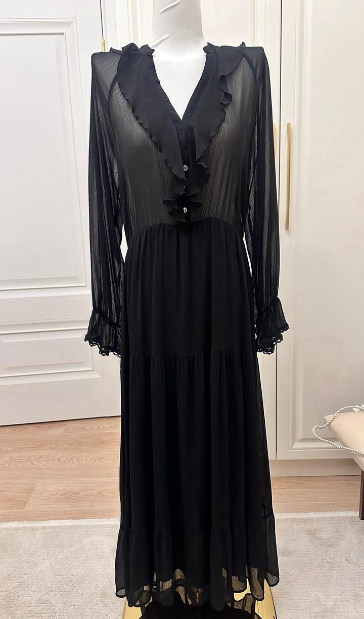 Платье Zara
