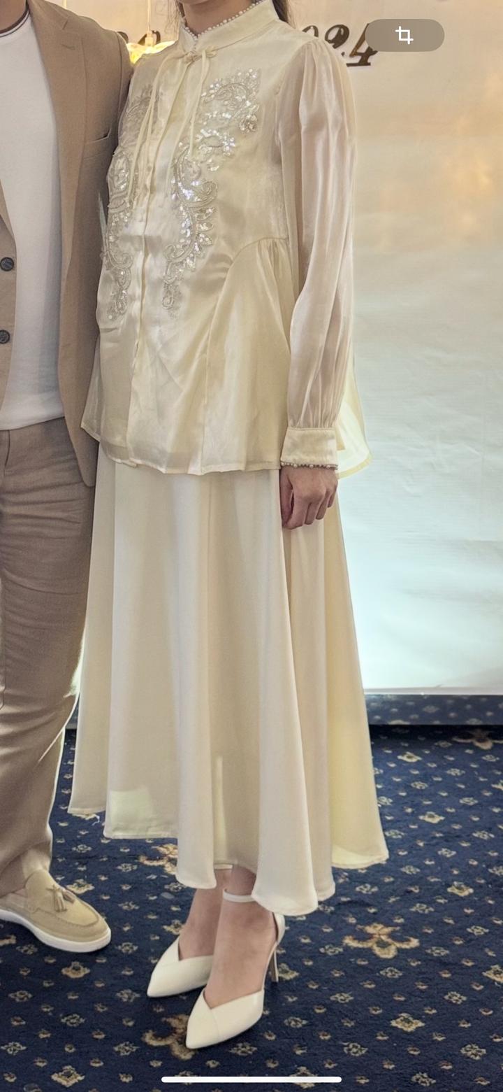 Нет бренда