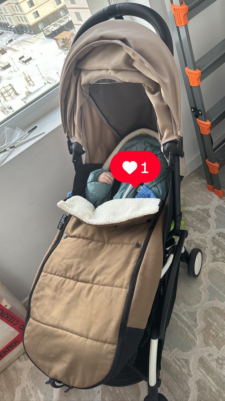 Stokke