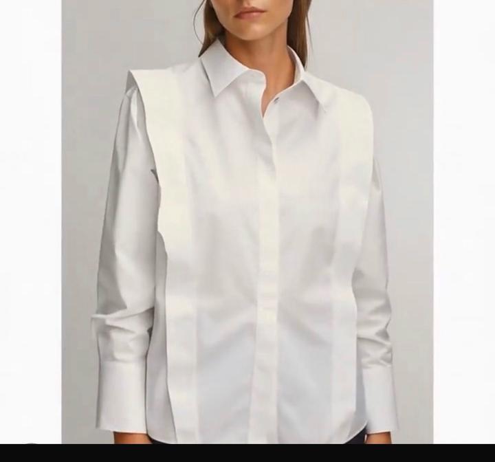 Massimo Dutti