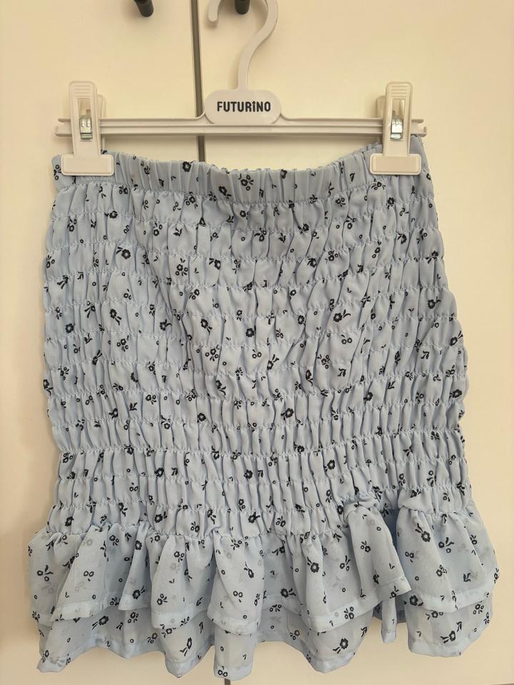 Юбка H&M