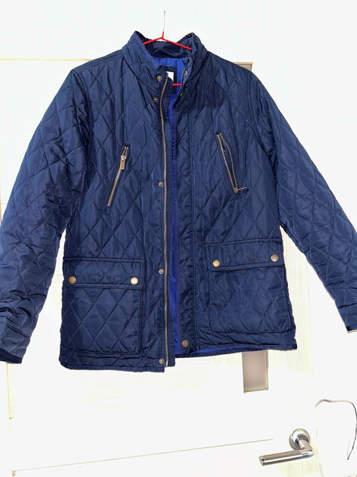 Zara Kids