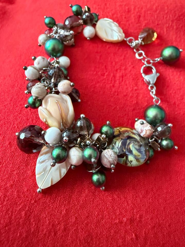 Swarovski