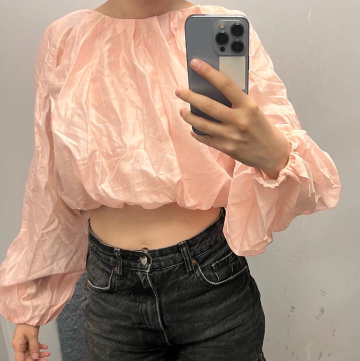 LIMÉ