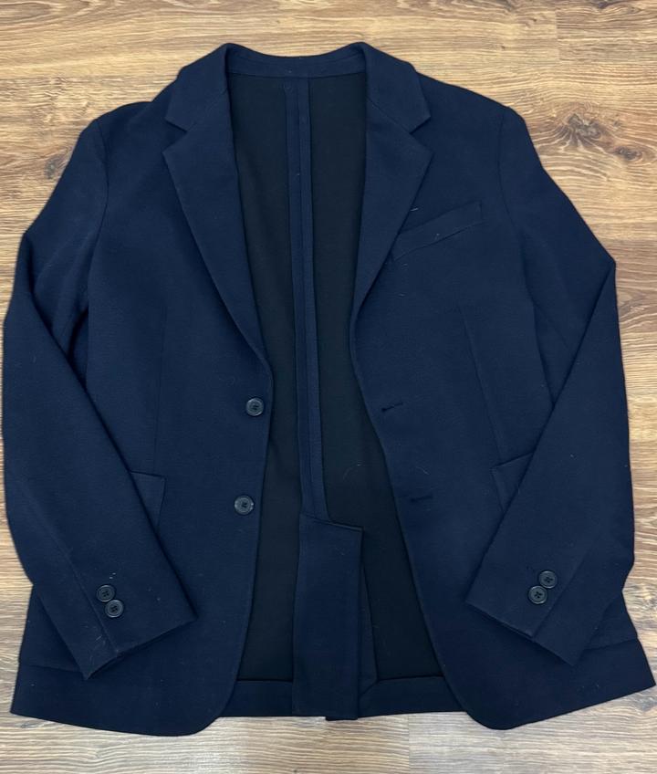 Zara Пиджак + брюки в подарок