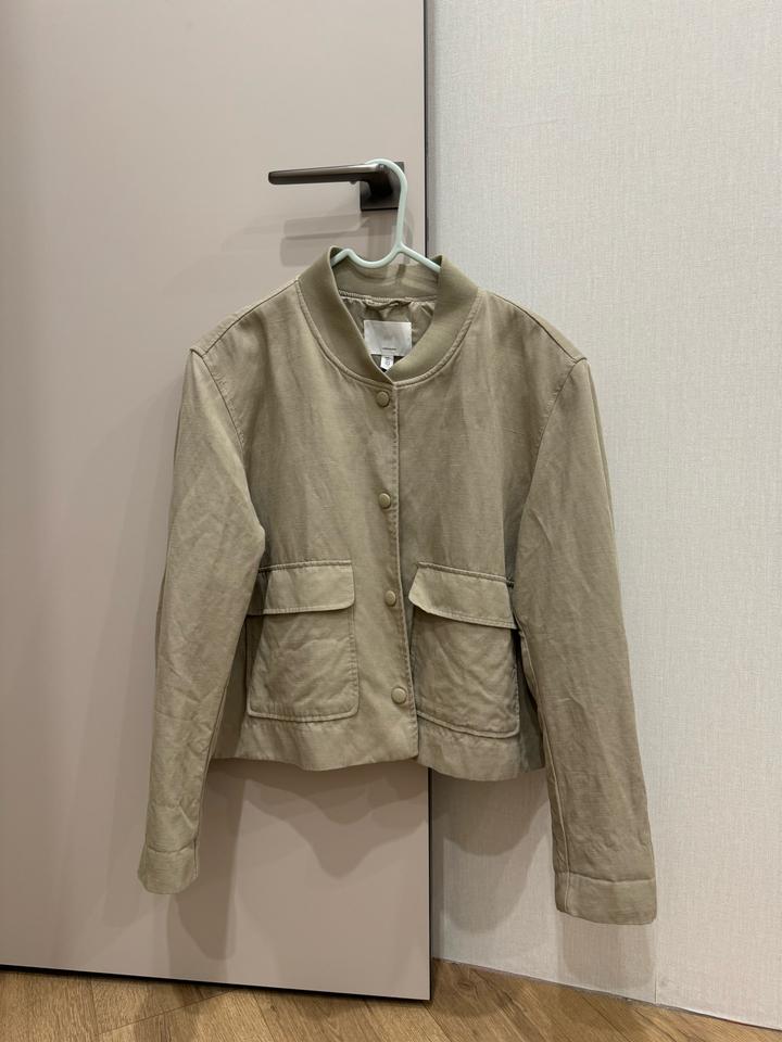 H&M