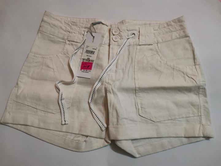 Vero Moda
