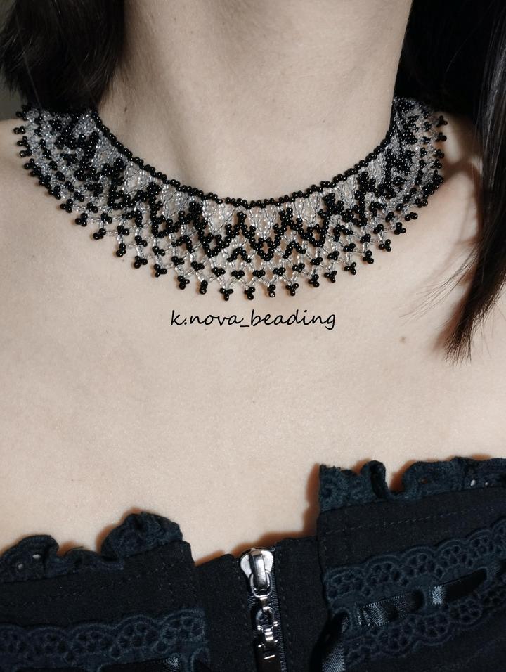 k.nova_beading