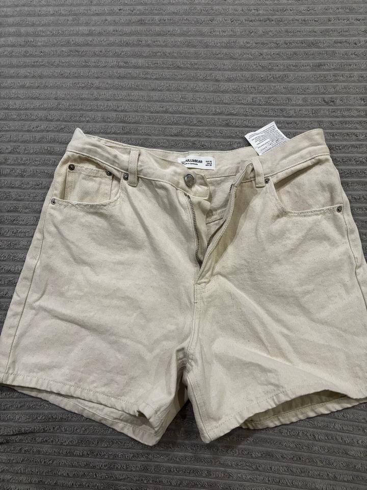 Pull & Bear