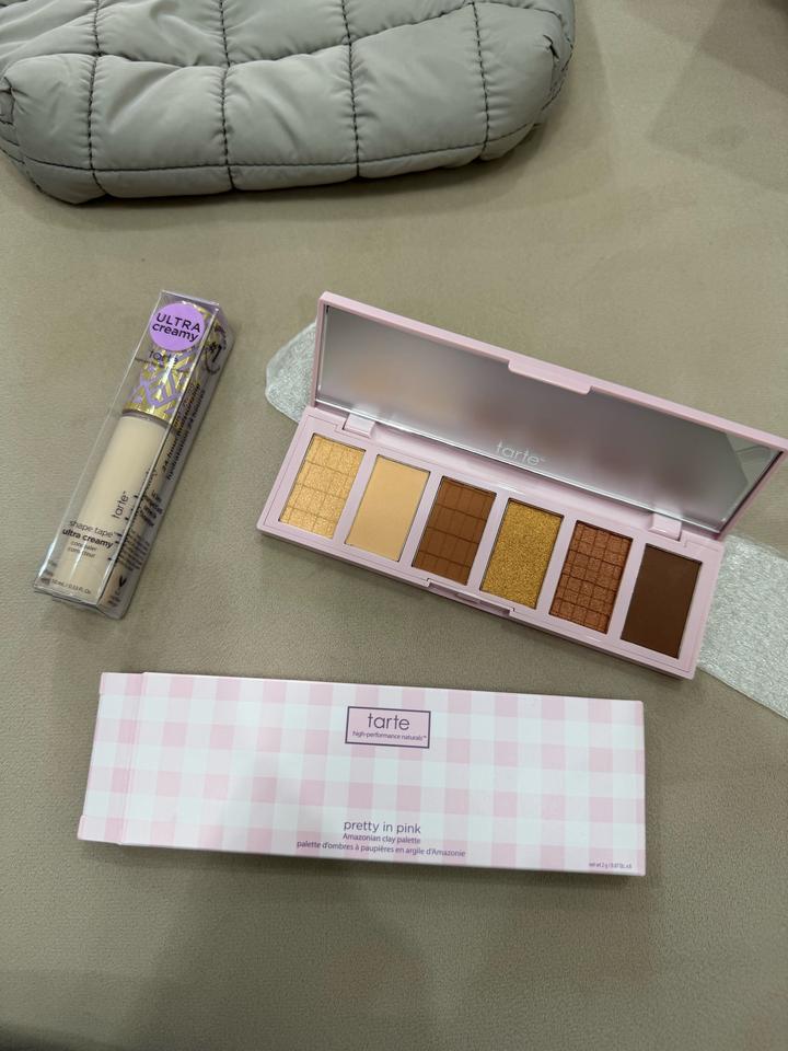 tarte