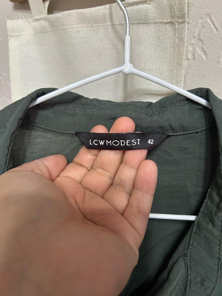 LC Waikiki
