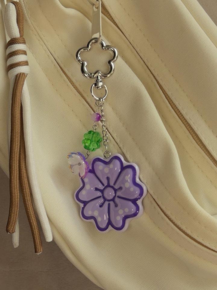 Handmade (ручная работа)