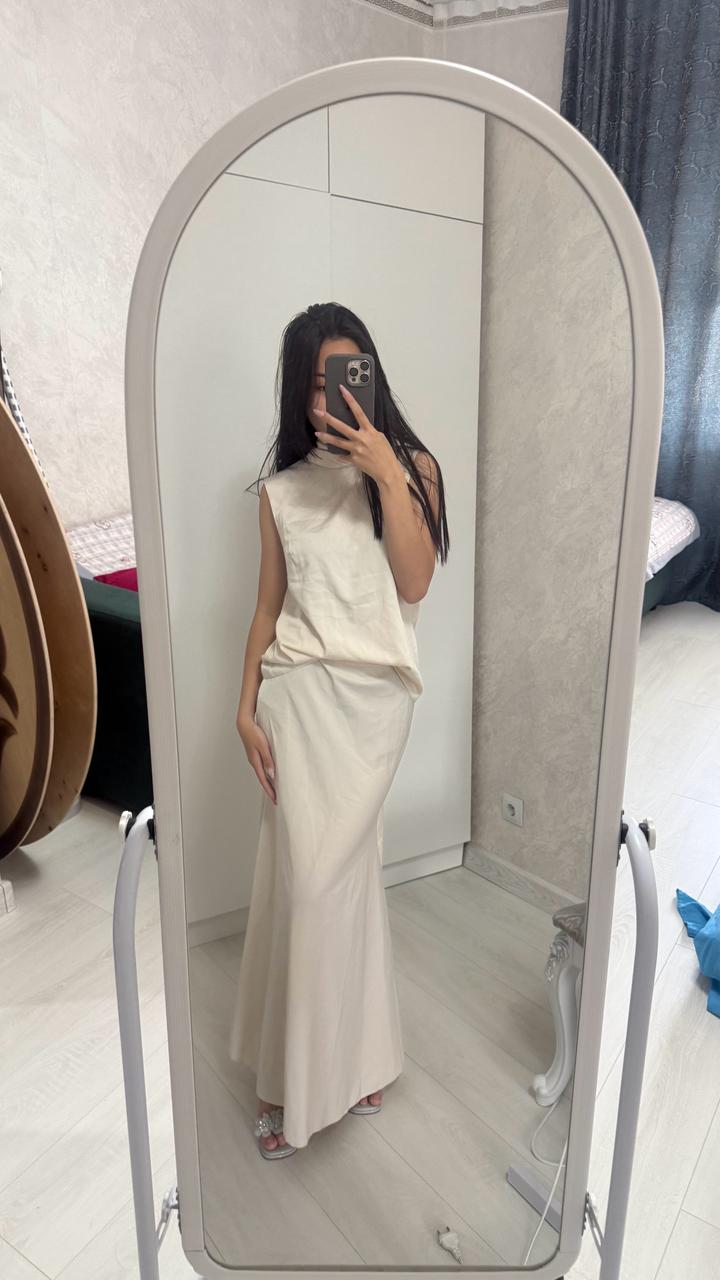 Нет бренда