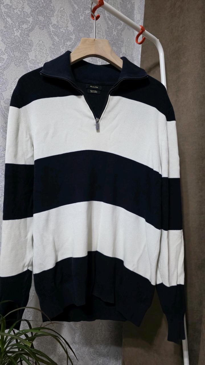 Massimo Dutti