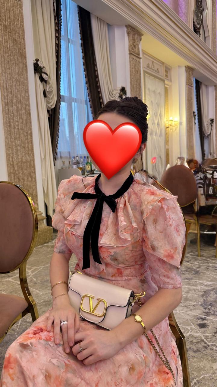 Stylish