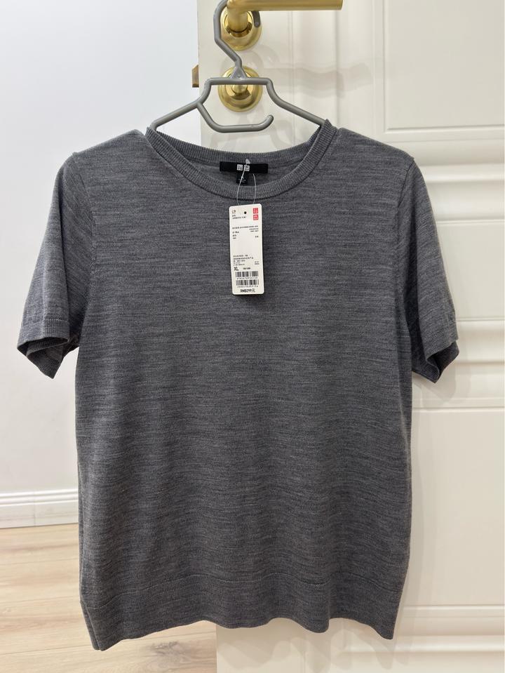 Uniqlo