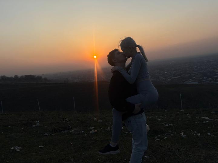 Нет бренда