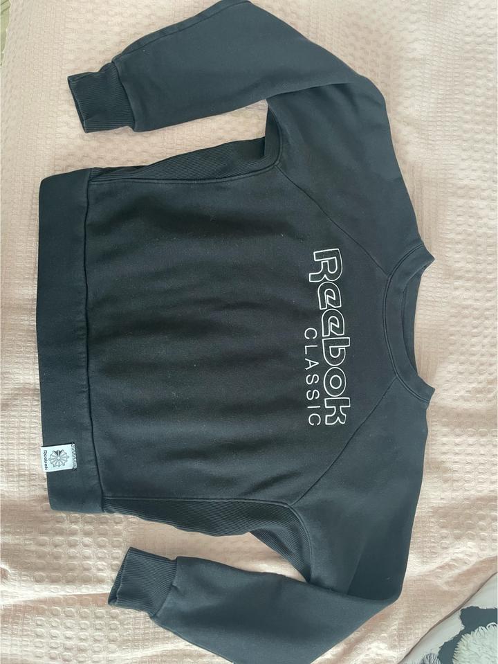 Reebok