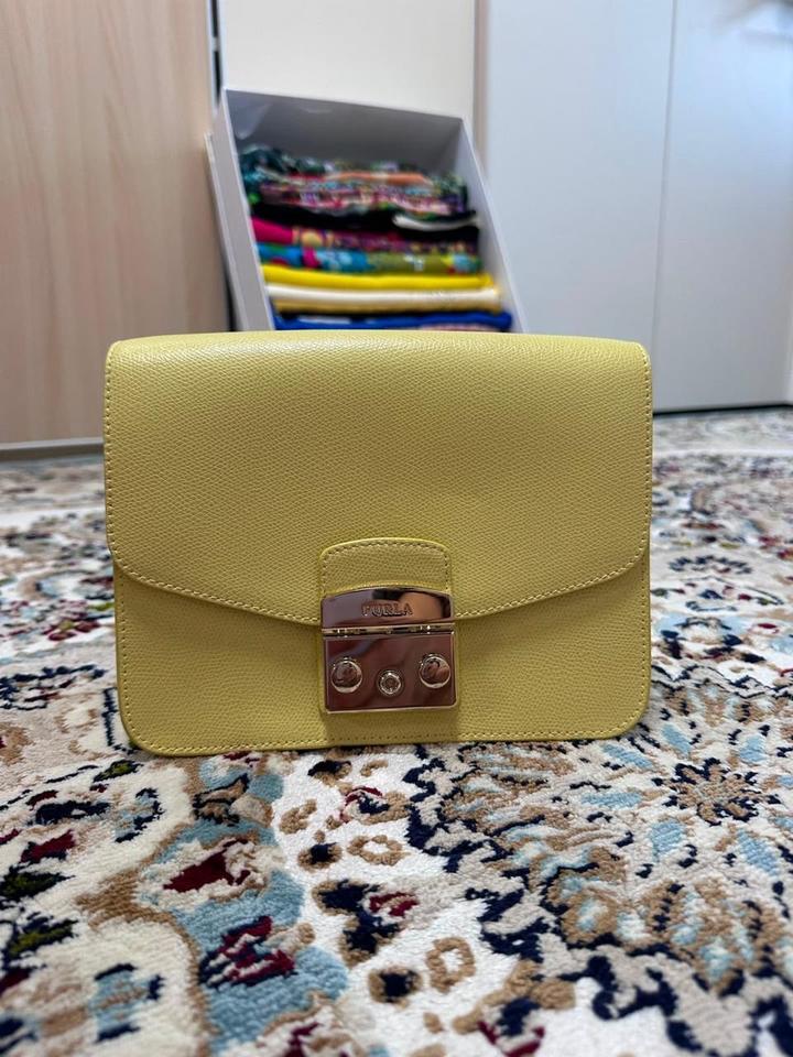 Furla