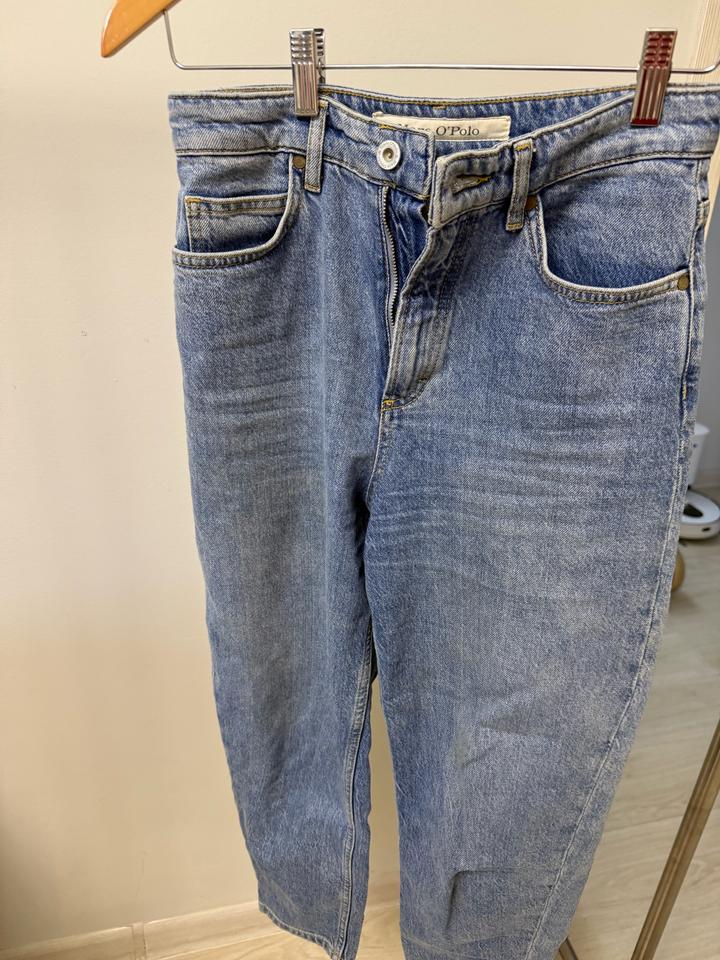 Marc O'Polo
