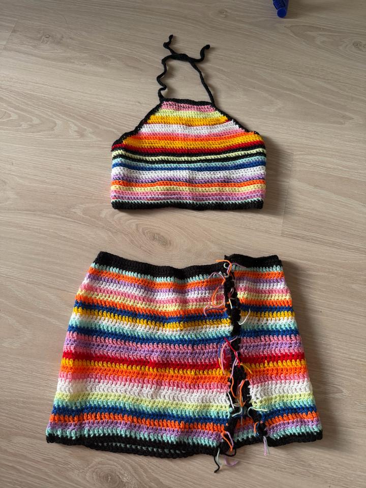 Handmade (ручная работа)