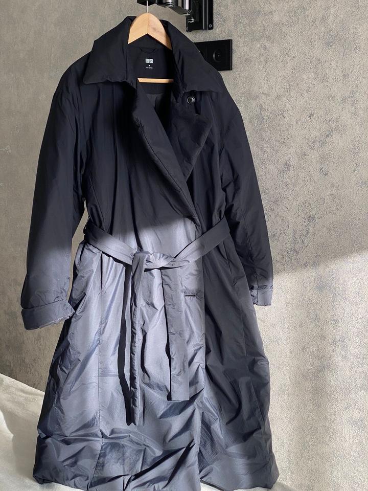 Uniqlo