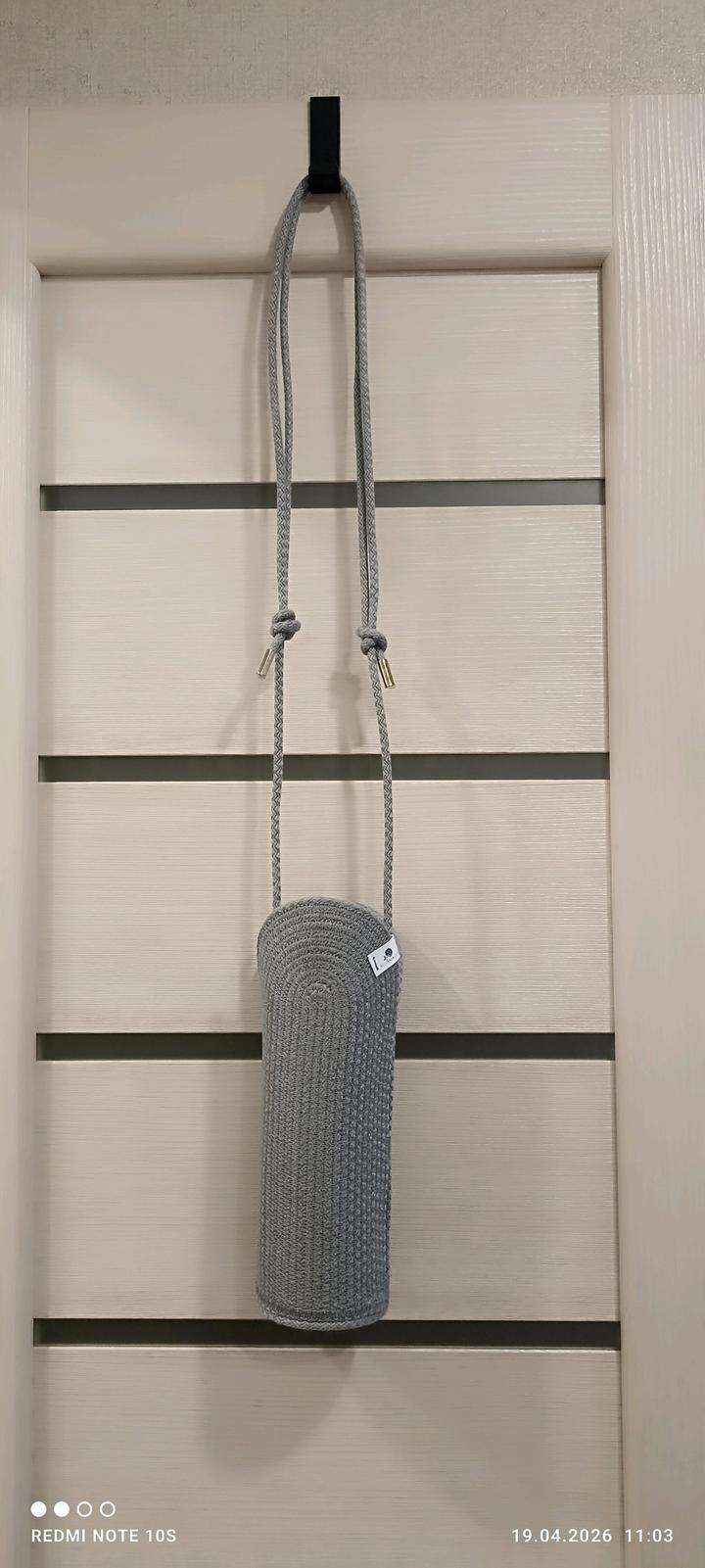 Handmade (ручная работа)