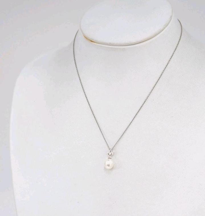 Tiffany & Co.