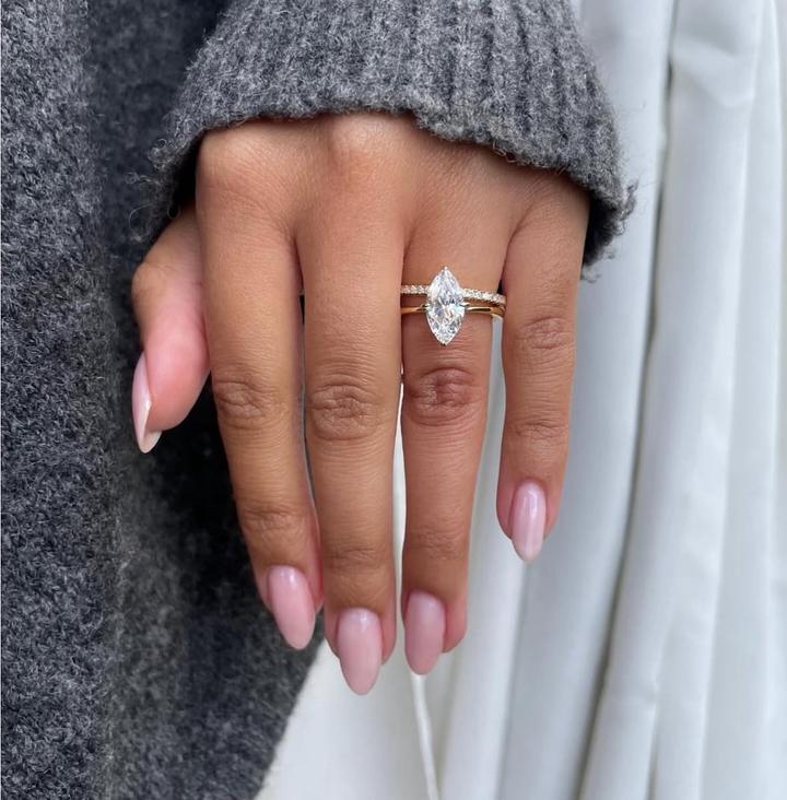 NANKA jewelry