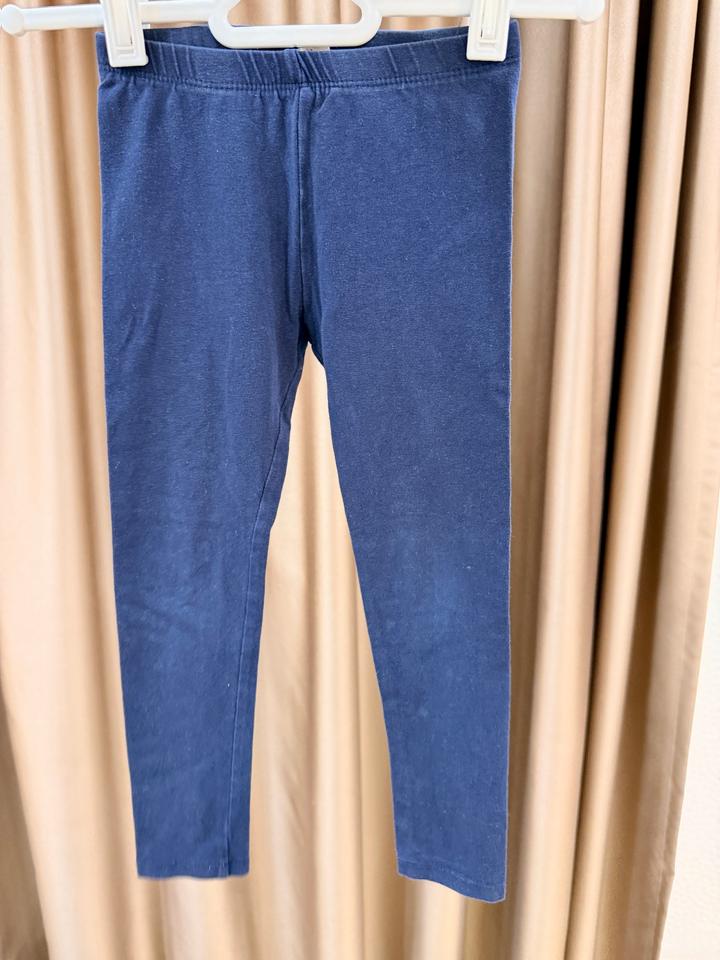 Леггинсы H&M