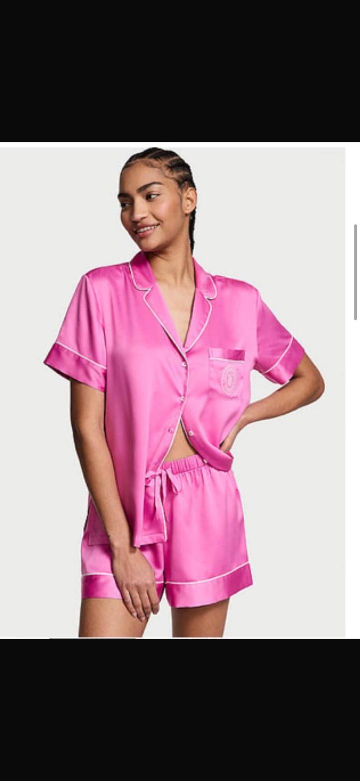 Victoria's Secret