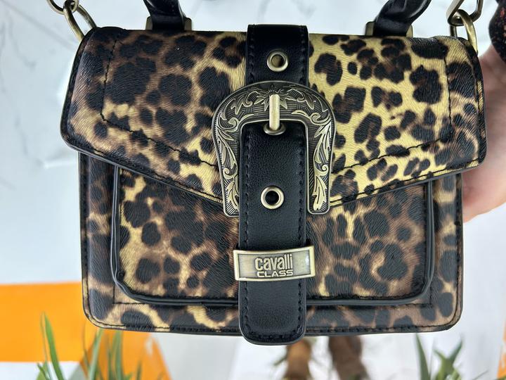 Cavalli Class