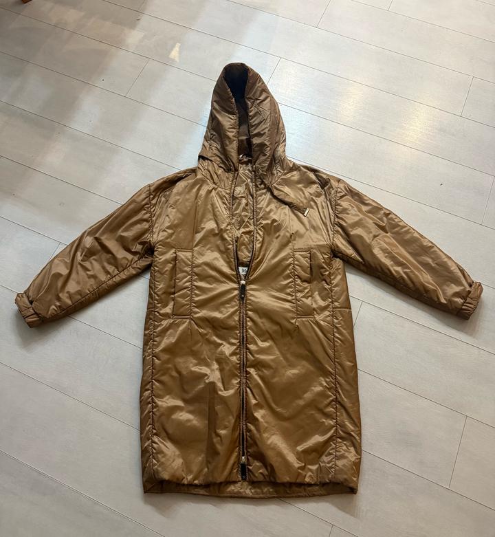 Max Mara
