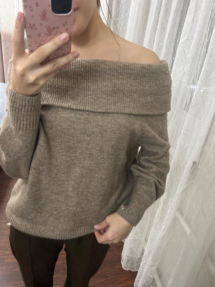 H&M