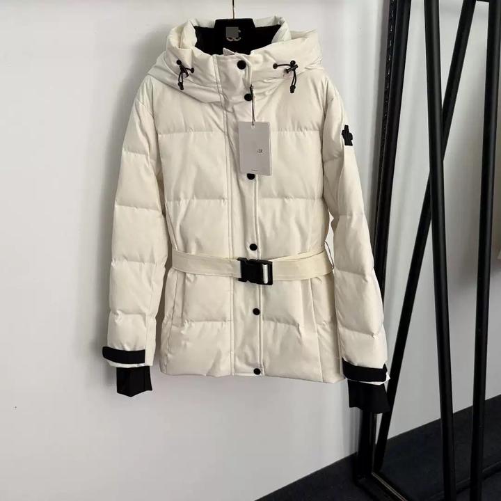 Moncler